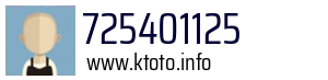 725401125