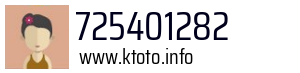 725401282