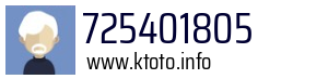 725401805