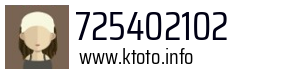 725402102