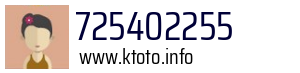 725402255