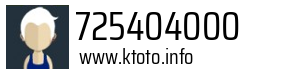 725404000