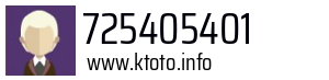 725405401