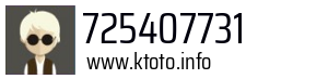 725407731