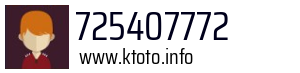 725407772