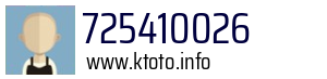 725410026