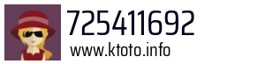 725411692