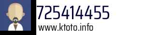 725414455