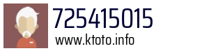 725415015