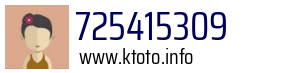 725415309