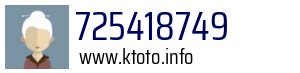 725418749