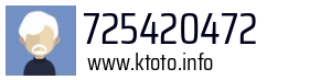 725420472