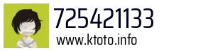 725421133
