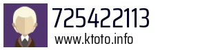 725422113