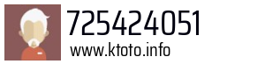 725424051