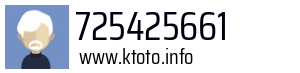725425661