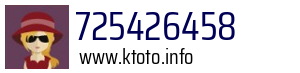 725426458