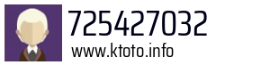 725427032