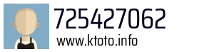 725427062