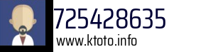 725428635