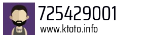 725429001