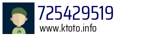 725429519