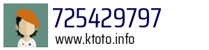 725429797