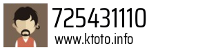 725431110