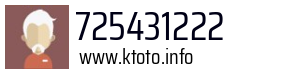 725431222