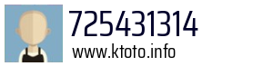 725431314