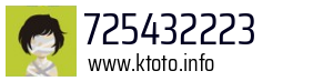 725432223