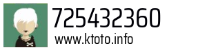 725432360