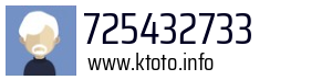 725432733