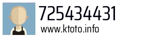 725434431