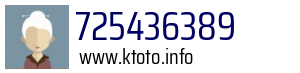 725436389