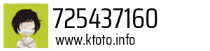 725437160