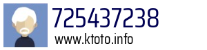 725437238