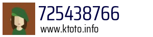 725438766