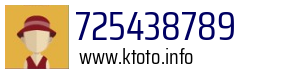 725438789
