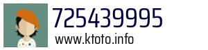 725439995