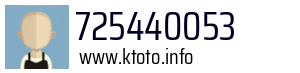 725440053