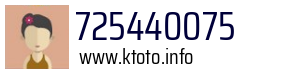 725440075