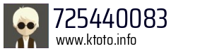 725440083
