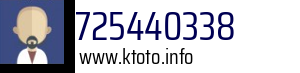 725440338