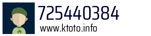 725440384