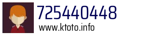 725440448