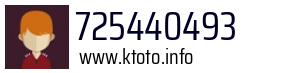725440493