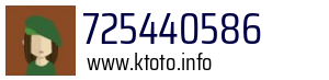725440586