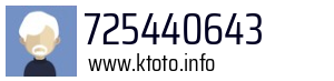 725440643