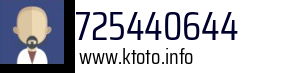 725440644